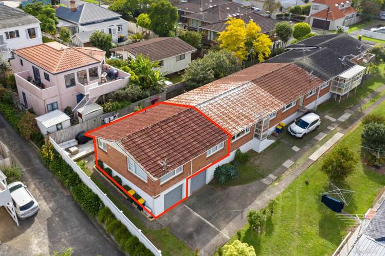 5/62 Church Street Northcote Point_11