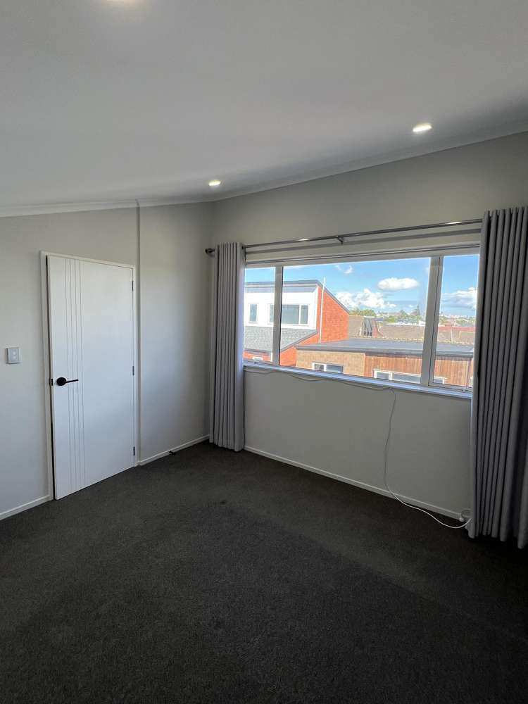 15 Haumako Place Otahuhu_20