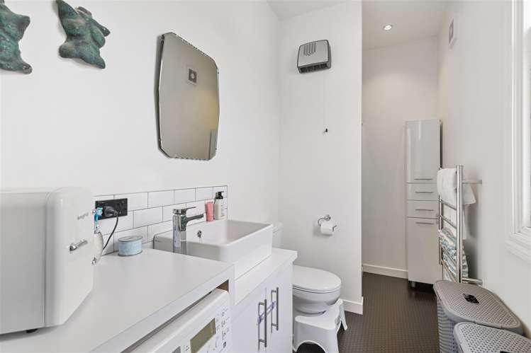 179 Huxley Street Sydenham_11