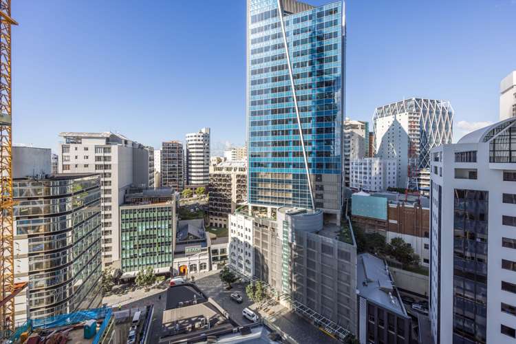 13b/16 Gore Street Auckland Central_5