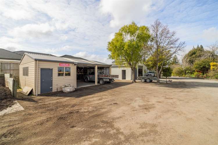 185 Cavendish Road Casebrook_27