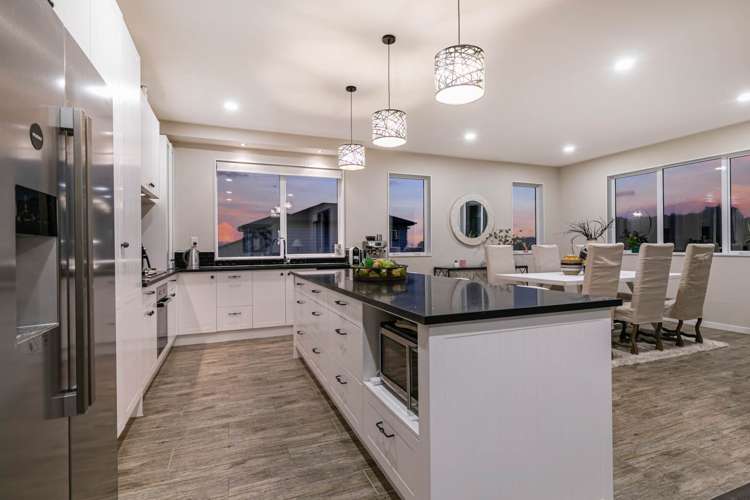 30 Harvest Avenue Orewa_9