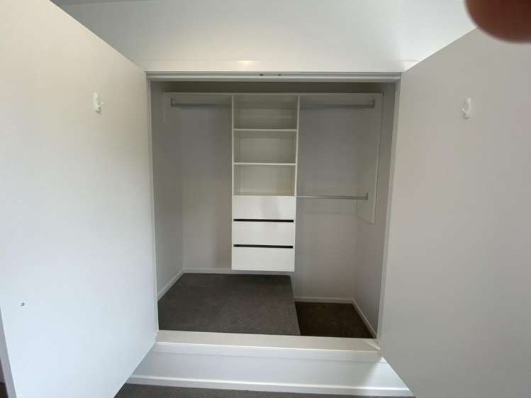 20/694 Whangaparaoa Road 1791_17