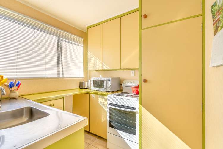 140a Ritchie Street Richmond_6