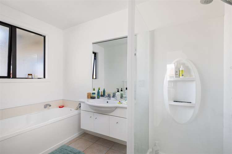 15a Waenga Drive Cromwell_14