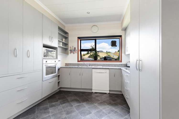 112 Coutts Road Gore_1