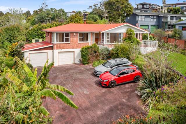 26 Potter Avenue Northcote_1