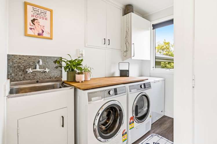 54 Oakwood Avenue Maryhill_23