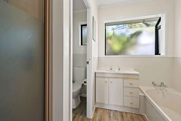 26 Seon Place Birkdale_8