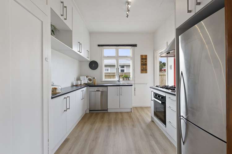 28 Matamau Street Palmerston North Central_9