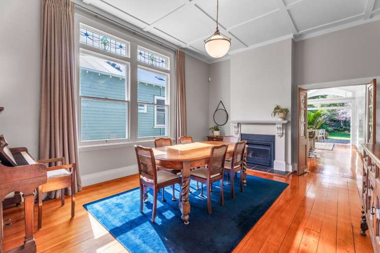 14 Ashton Road 1728_11