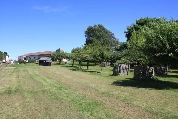 100 Whiterocks Road Deborah_10