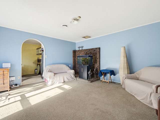 13 Marshall Street Kawerau_4