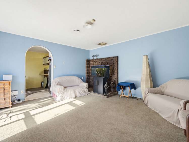 13 Marshall Street Kawerau_4