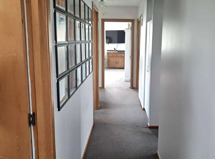 64 Gormack Street Balclutha_8