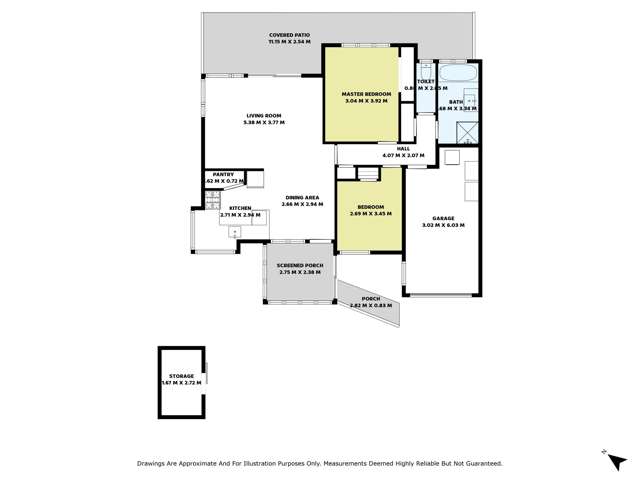1/453 Richardson Road Mount Roskill_1