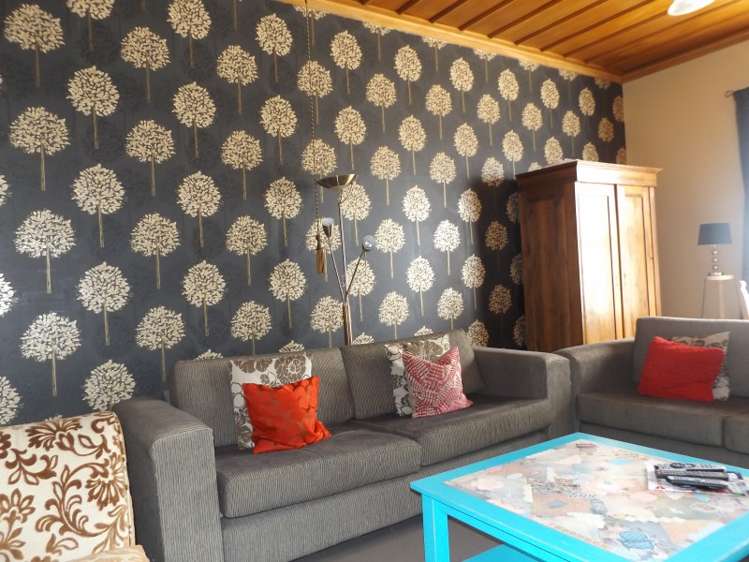 46 State Highway 3 Turakina_24