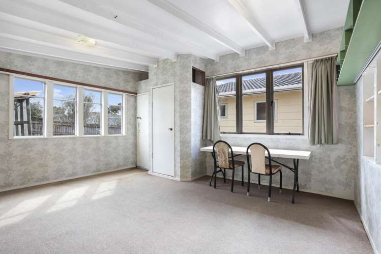 412 West Coast Road Glen Eden_14