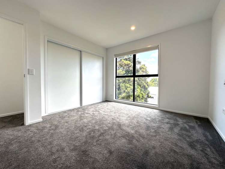 12/200 Carrington Road Mount Albert_9