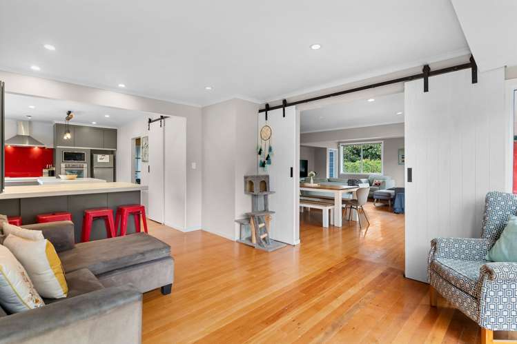 18 Alexander Street Cockle Bay_8