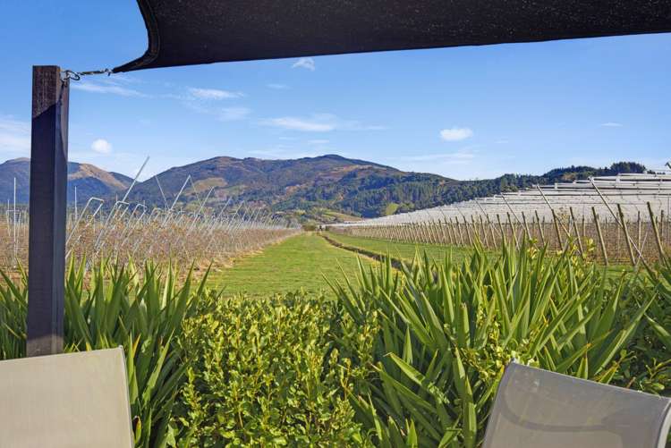 455 Main Road Riwaka Motueka_15