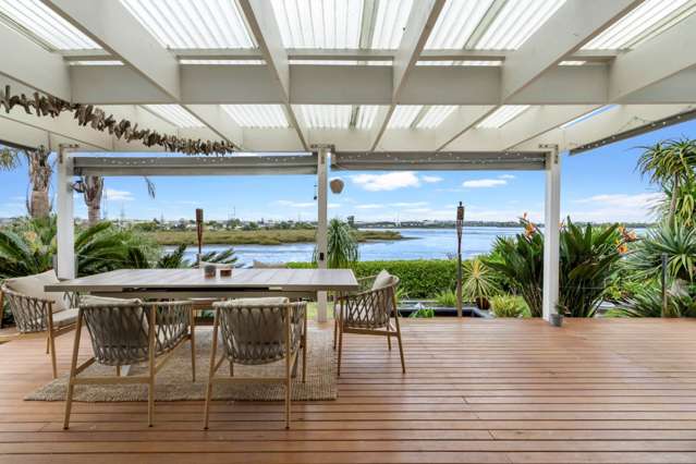 48 Aurea Avenue Pakuranga_3