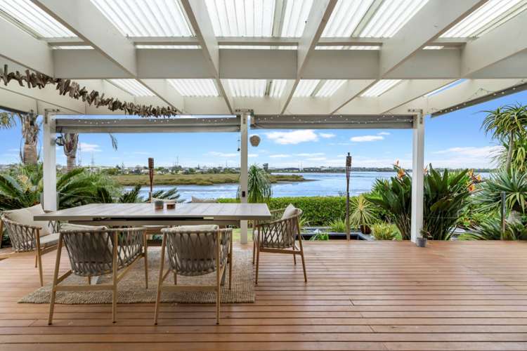 48 Aurea Avenue Pakuranga_2