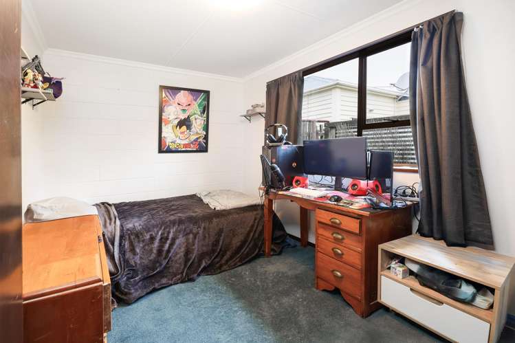 5b Cashel Street South Dunedin_10