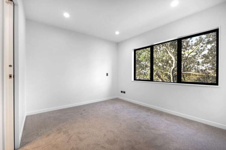 5/399 Massey Road Mangere East_7