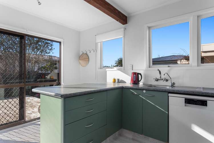 18 Sullivan Street Whakatane_7