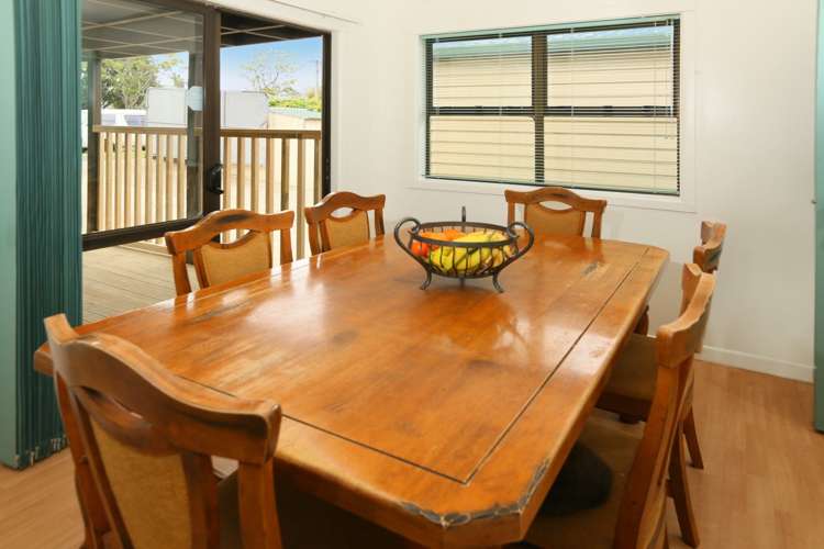 18 Arney Road Ranui_7