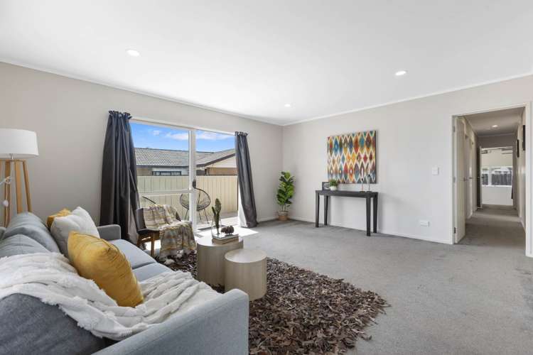 38A Kelvin Road Papakura_6