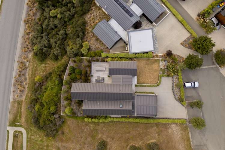 4 McKellar Drive Jacks Point_28