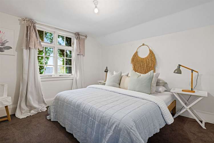 185 Harewood Road Papanui_14