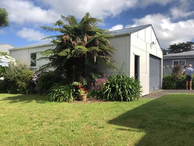 629 Hoturoa Street Kawhia_2