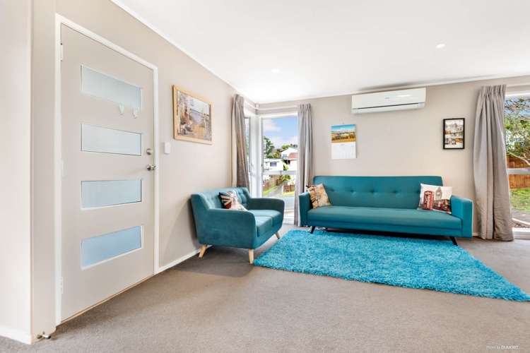 37 Leo Street Glen Eden_9