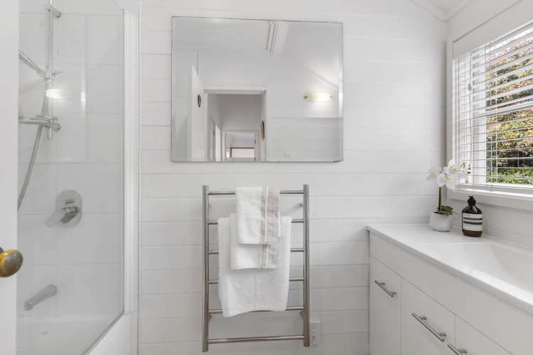 1/42a Mahoe Avenue Remuera_19