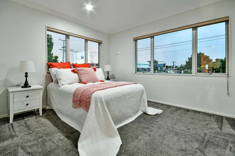 290A Puhinui Road Papatoetoe_8