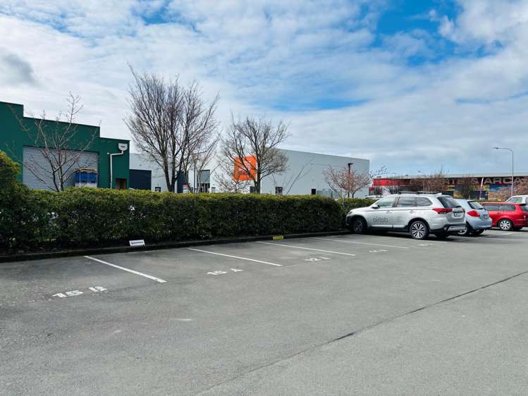 12/14 Acheron Drive Riccarton_13