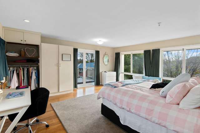 167 Memorial Av Burnside_4