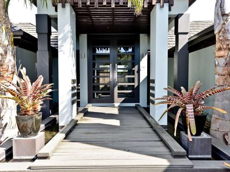 9 Gibbston Close Huntington_23