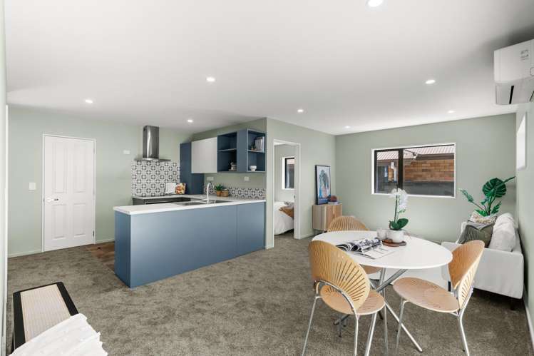 17 Havelock Street Linwood_2