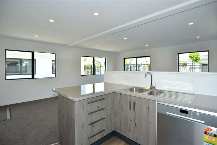 6/321 Gloucester Street Christchurch Central_4