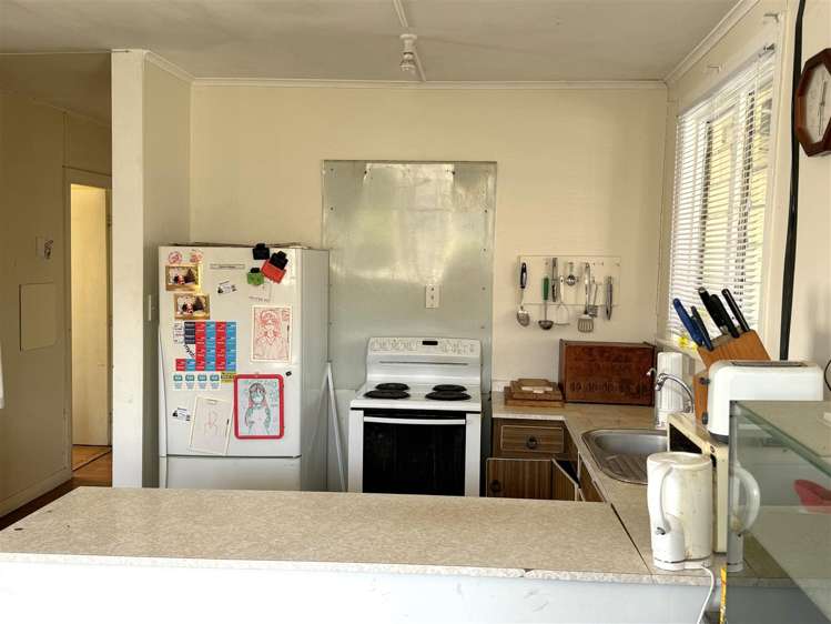 20 Matai Street Dobson_5