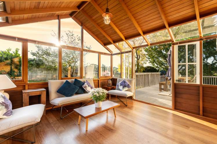 80 Kinloch Way Bethlehem_14