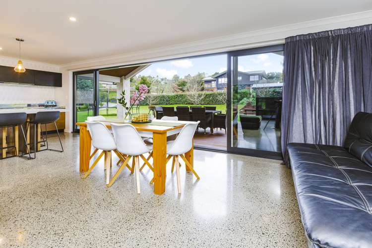 22c Harrisville Road Tuakau_7