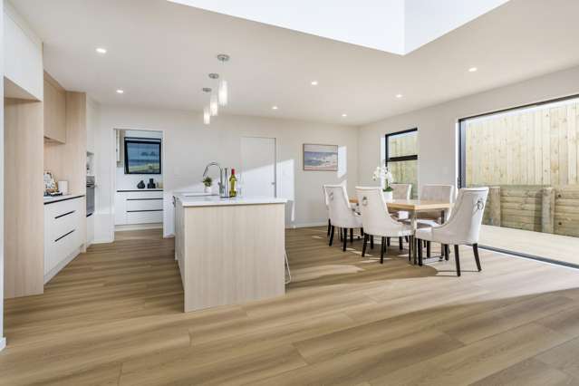 35 Pinecrest Drive Gulf Harbour_2