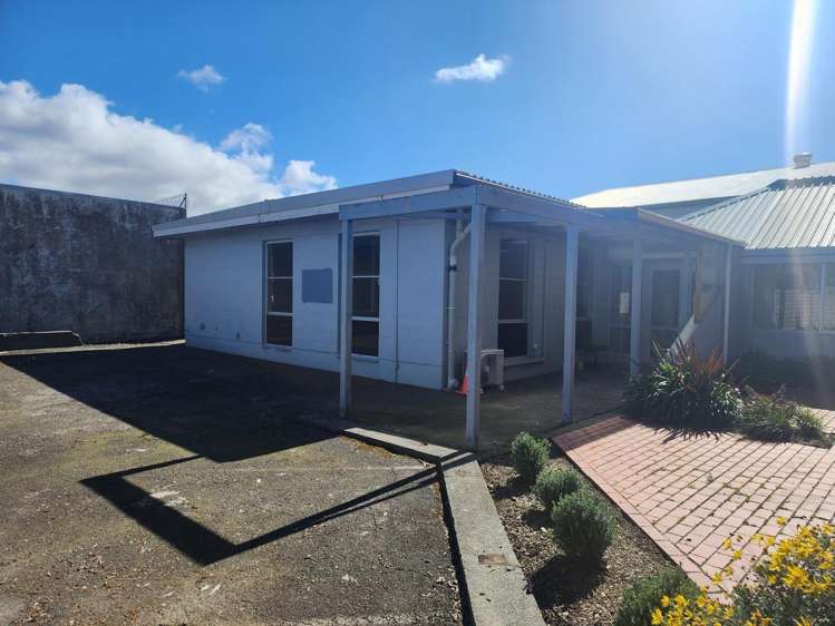 25 Toop Street Seaview_9