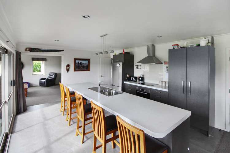 312 Hewitts Road Linton_15