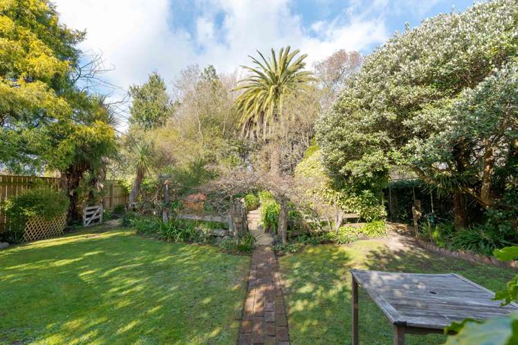 9 Pownall Street Masterton_26